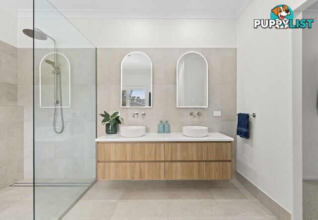 67-69 Baguley Street WARWICK QLD 4370