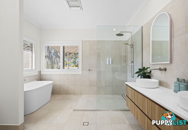 67-69 Baguley Street WARWICK QLD 4370