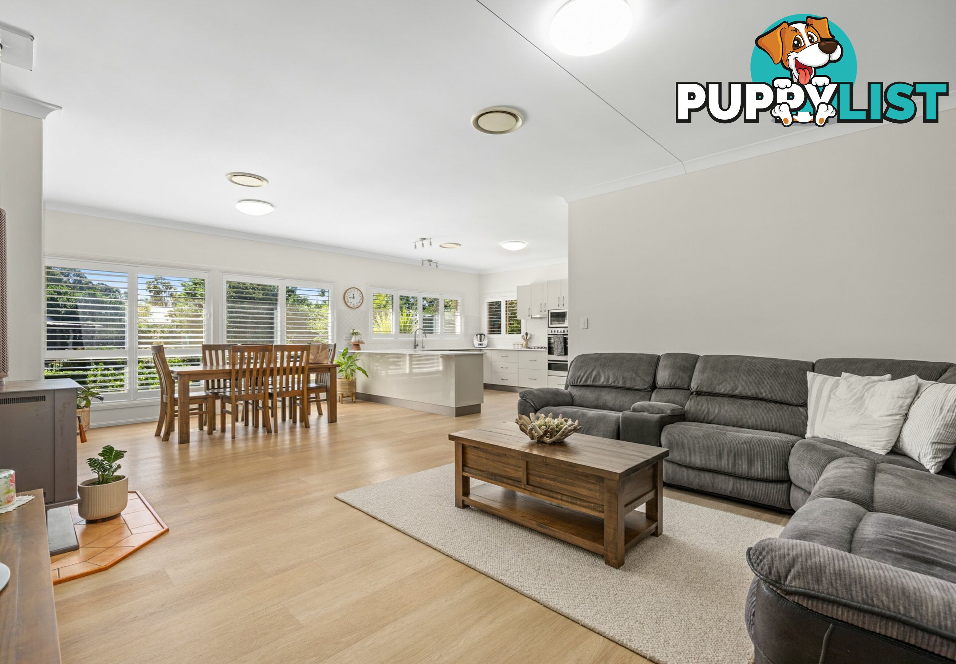 67-69 Baguley Street WARWICK QLD 4370