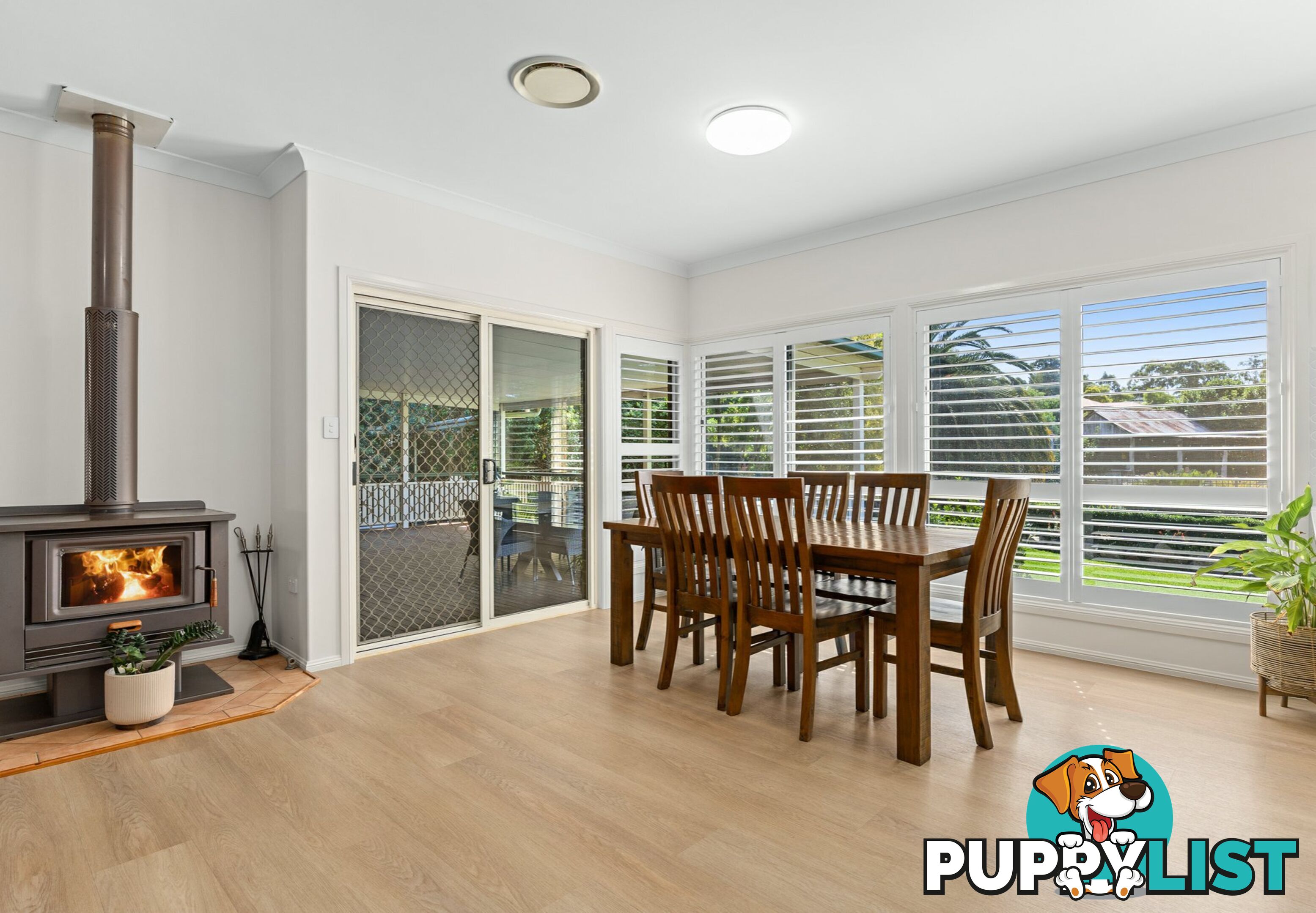 67-69 Baguley Street WARWICK QLD 4370