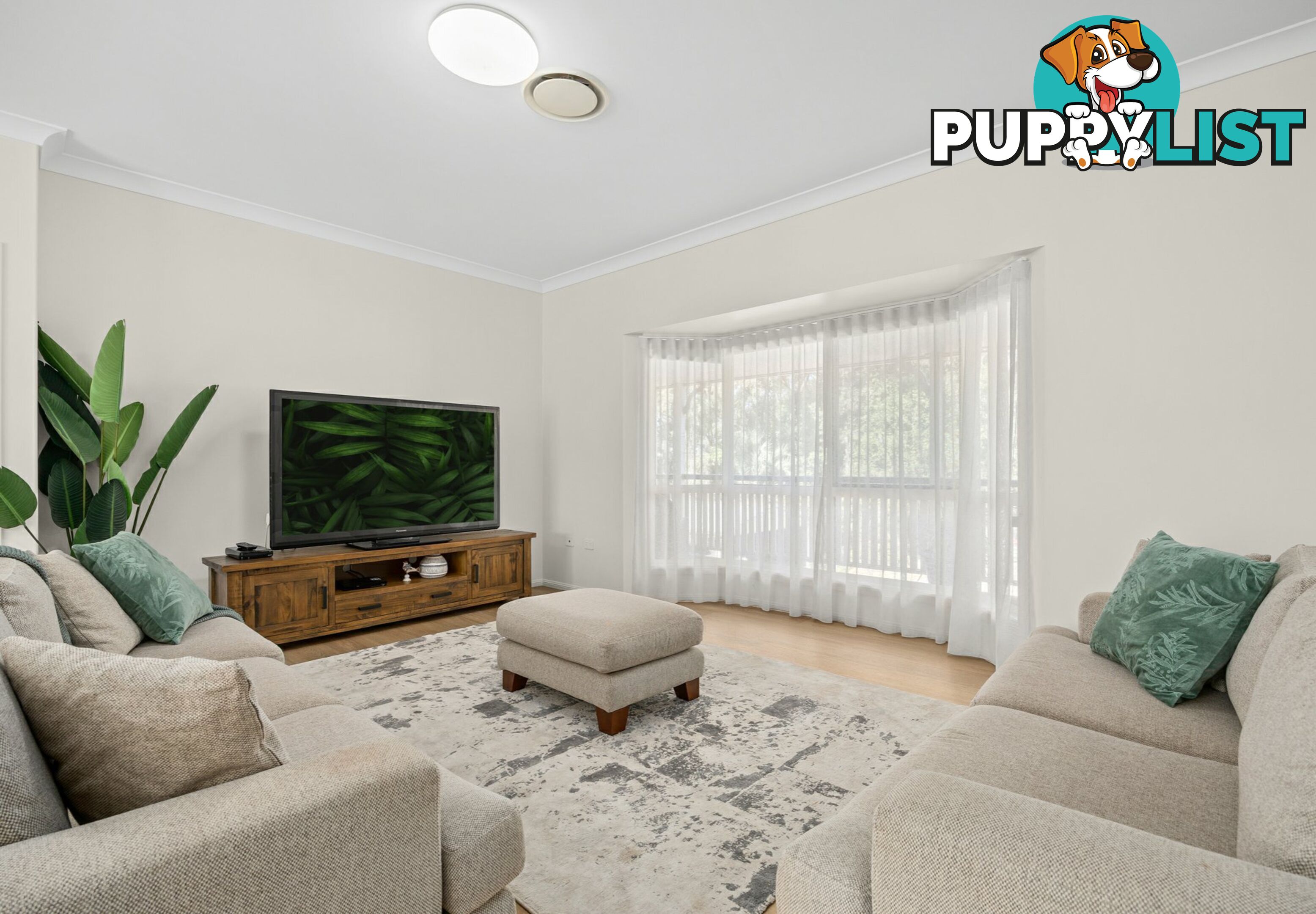 67-69 Baguley Street WARWICK QLD 4370