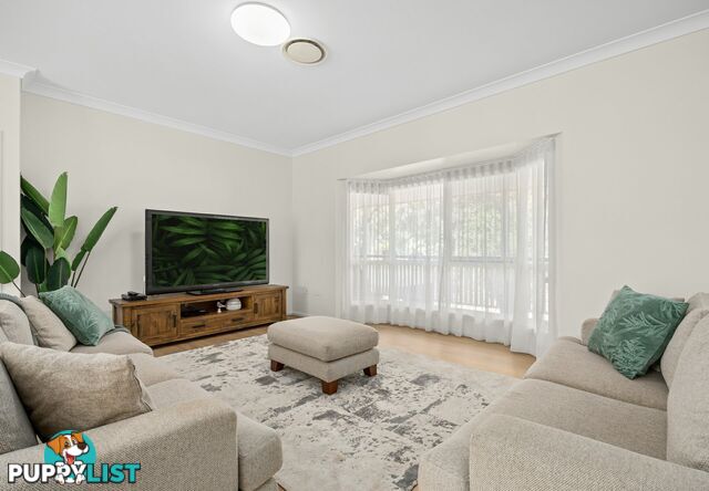 67-69 Baguley Street WARWICK QLD 4370