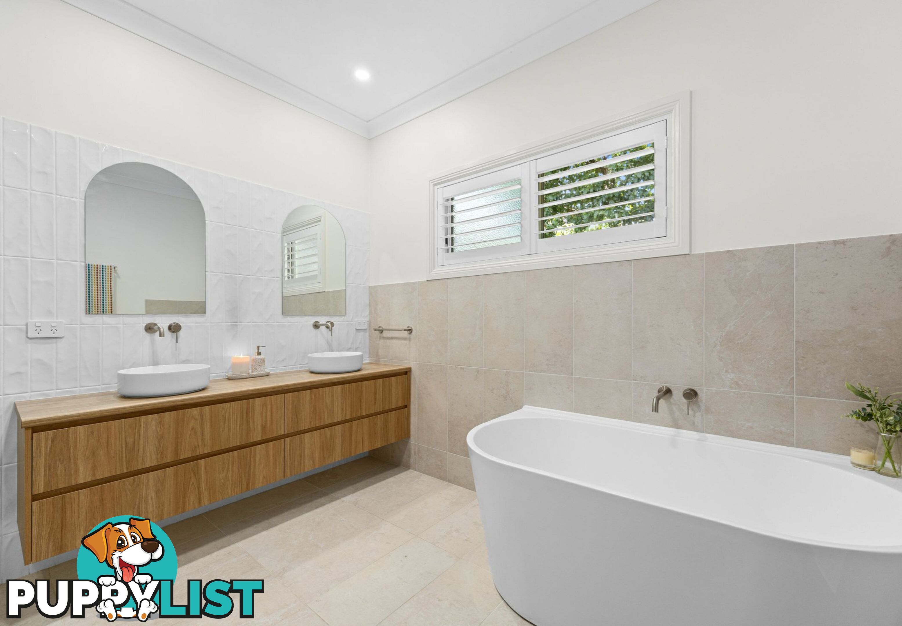 67-69 Baguley Street WARWICK QLD 4370