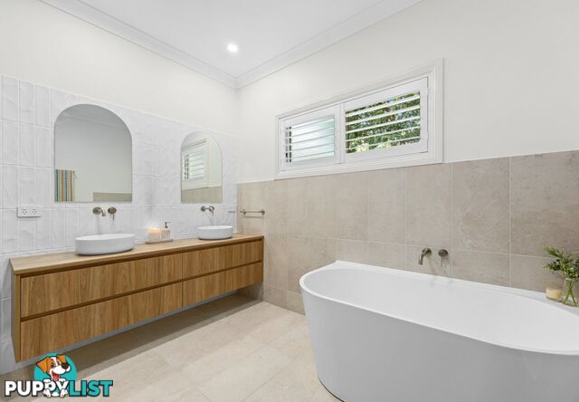 67-69 Baguley Street WARWICK QLD 4370