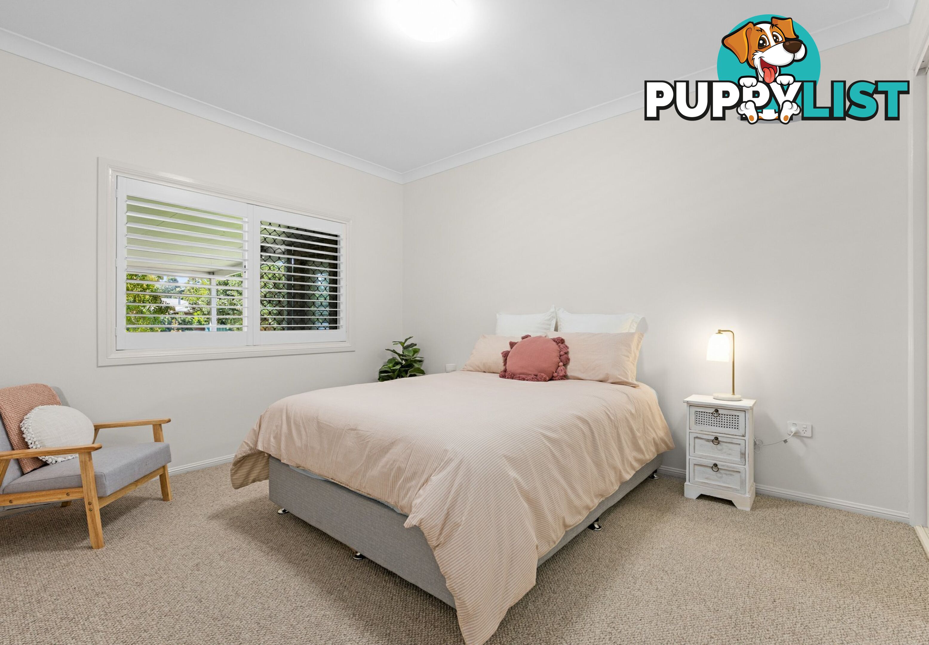 67-69 Baguley Street WARWICK QLD 4370