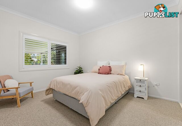 67-69 Baguley Street WARWICK QLD 4370