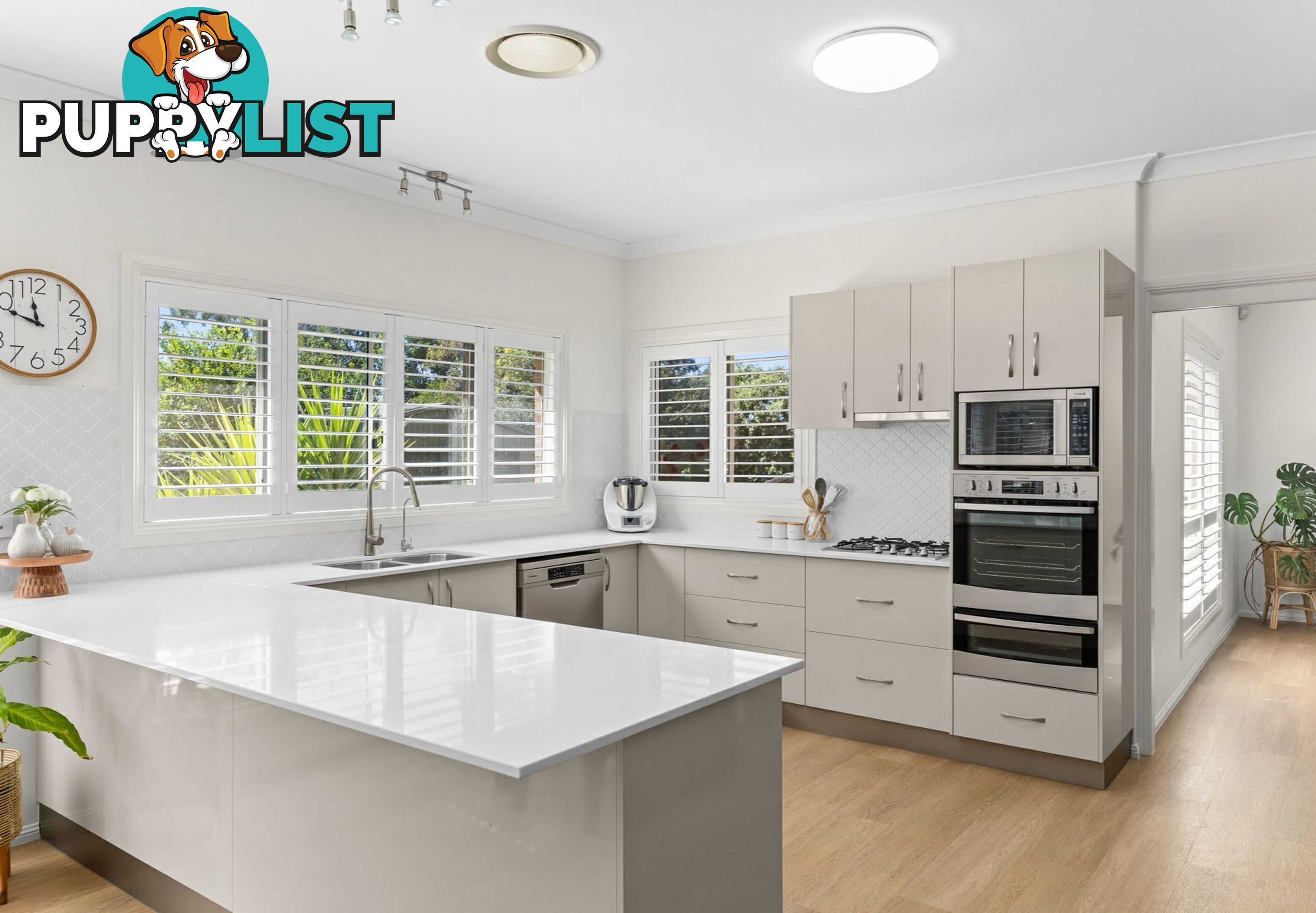 67-69 Baguley Street WARWICK QLD 4370