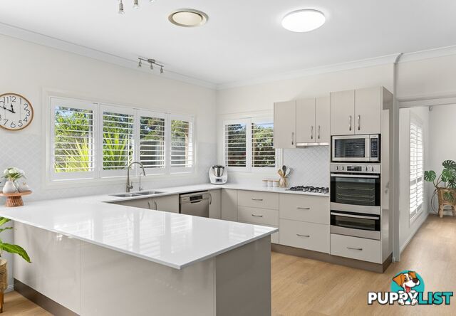 67-69 Baguley Street WARWICK QLD 4370