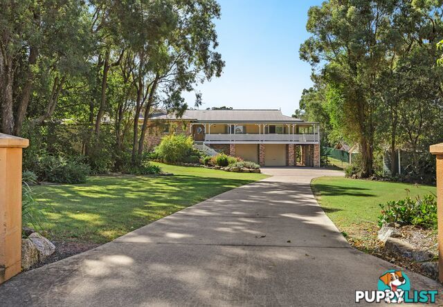 67-69 Baguley Street WARWICK QLD 4370