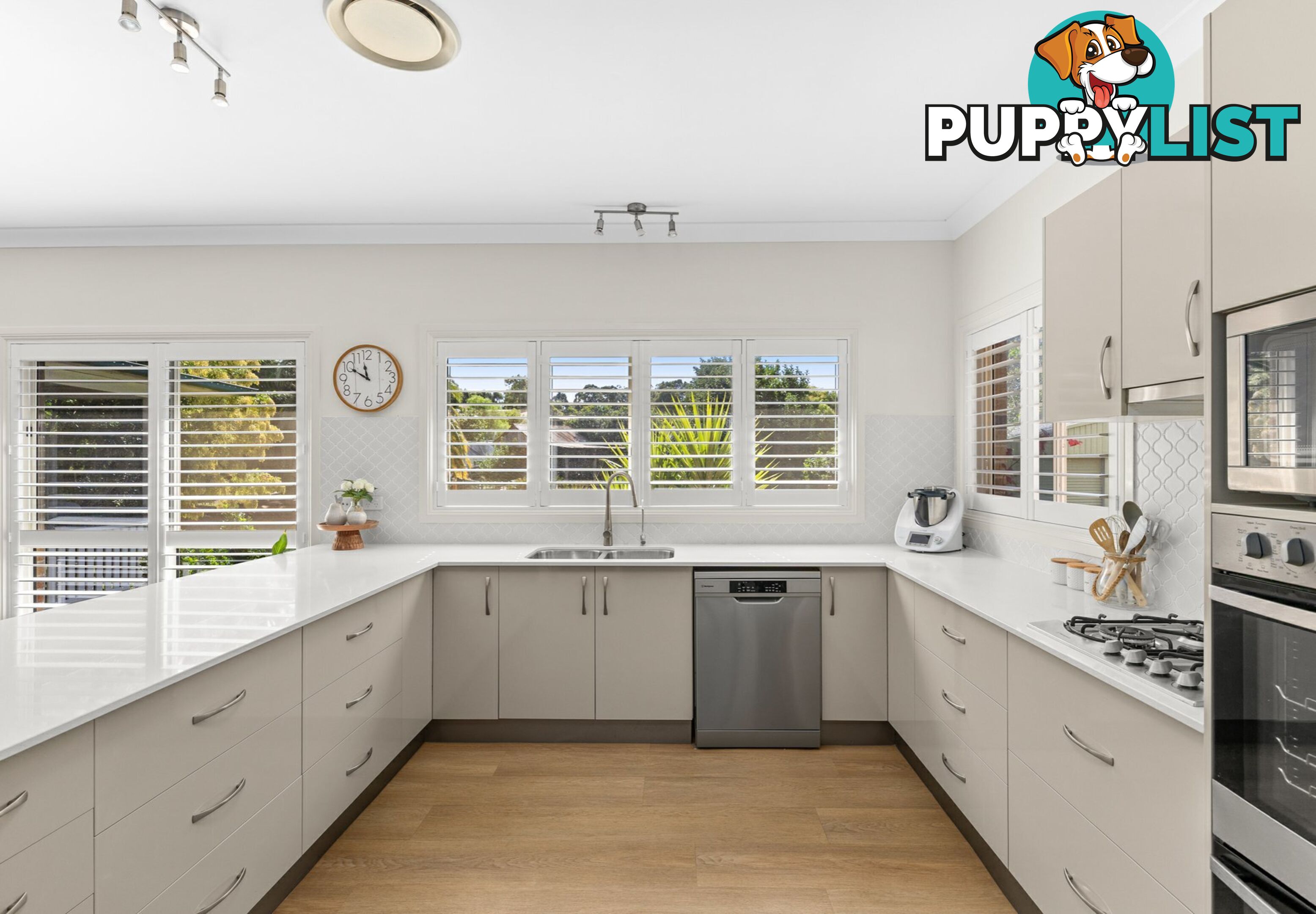 67-69 Baguley Street WARWICK QLD 4370
