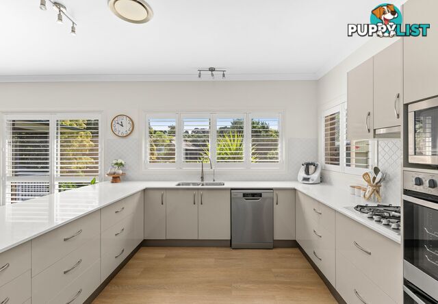 67-69 Baguley Street WARWICK QLD 4370