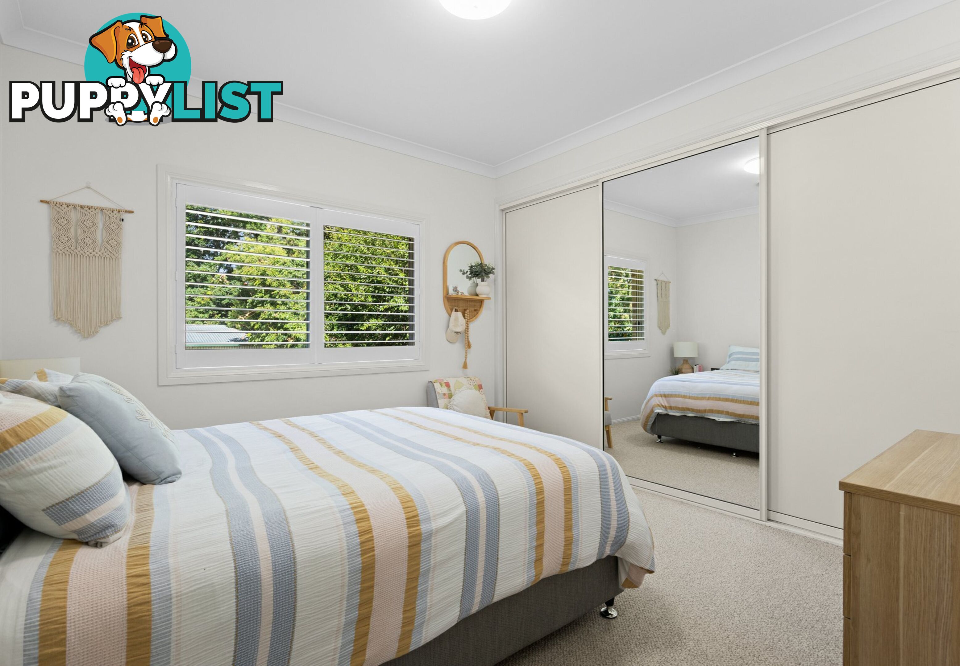67-69 Baguley Street WARWICK QLD 4370