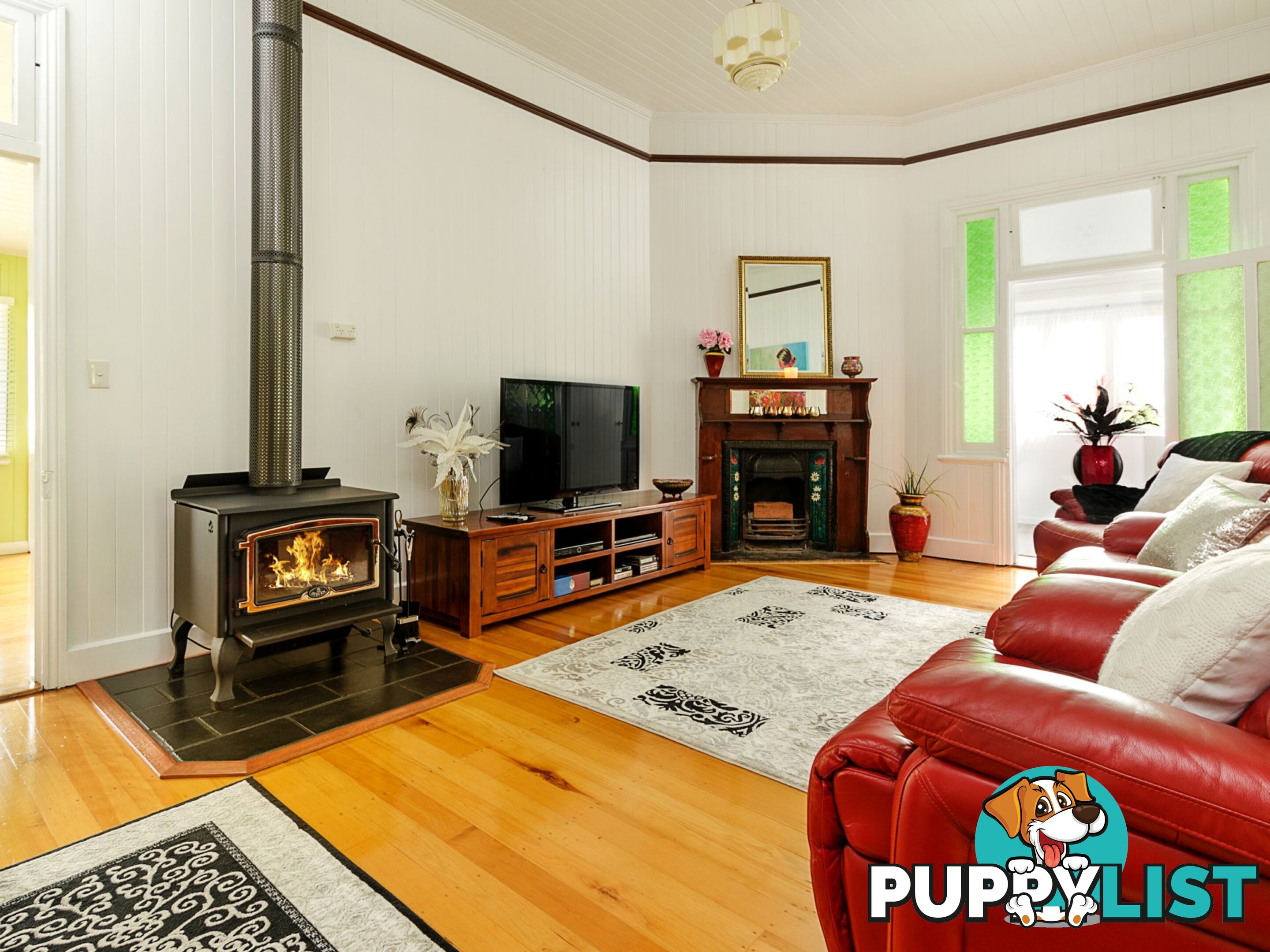 11 Wood Street WARWICK QLD 4370