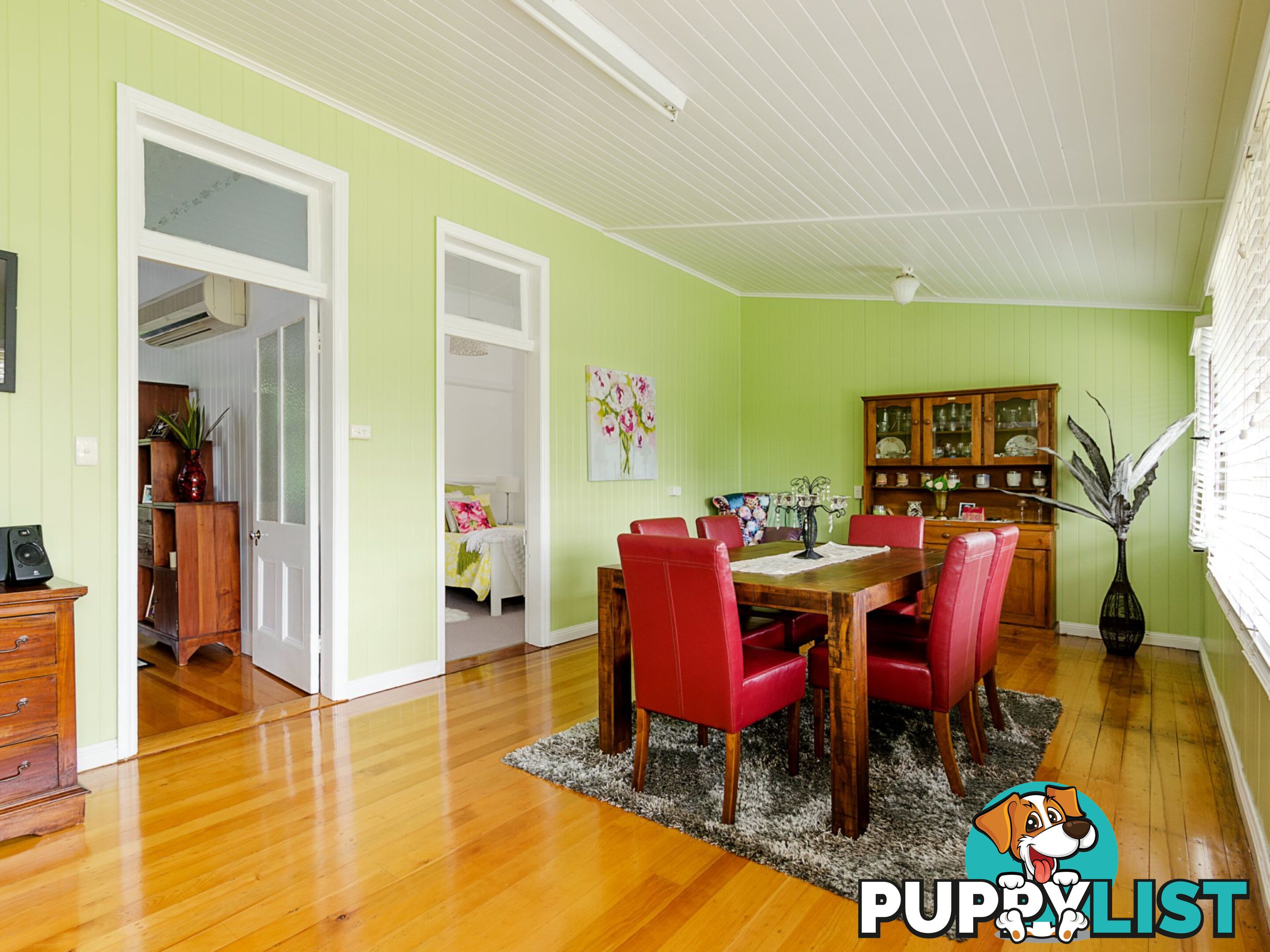 11 Wood Street WARWICK QLD 4370