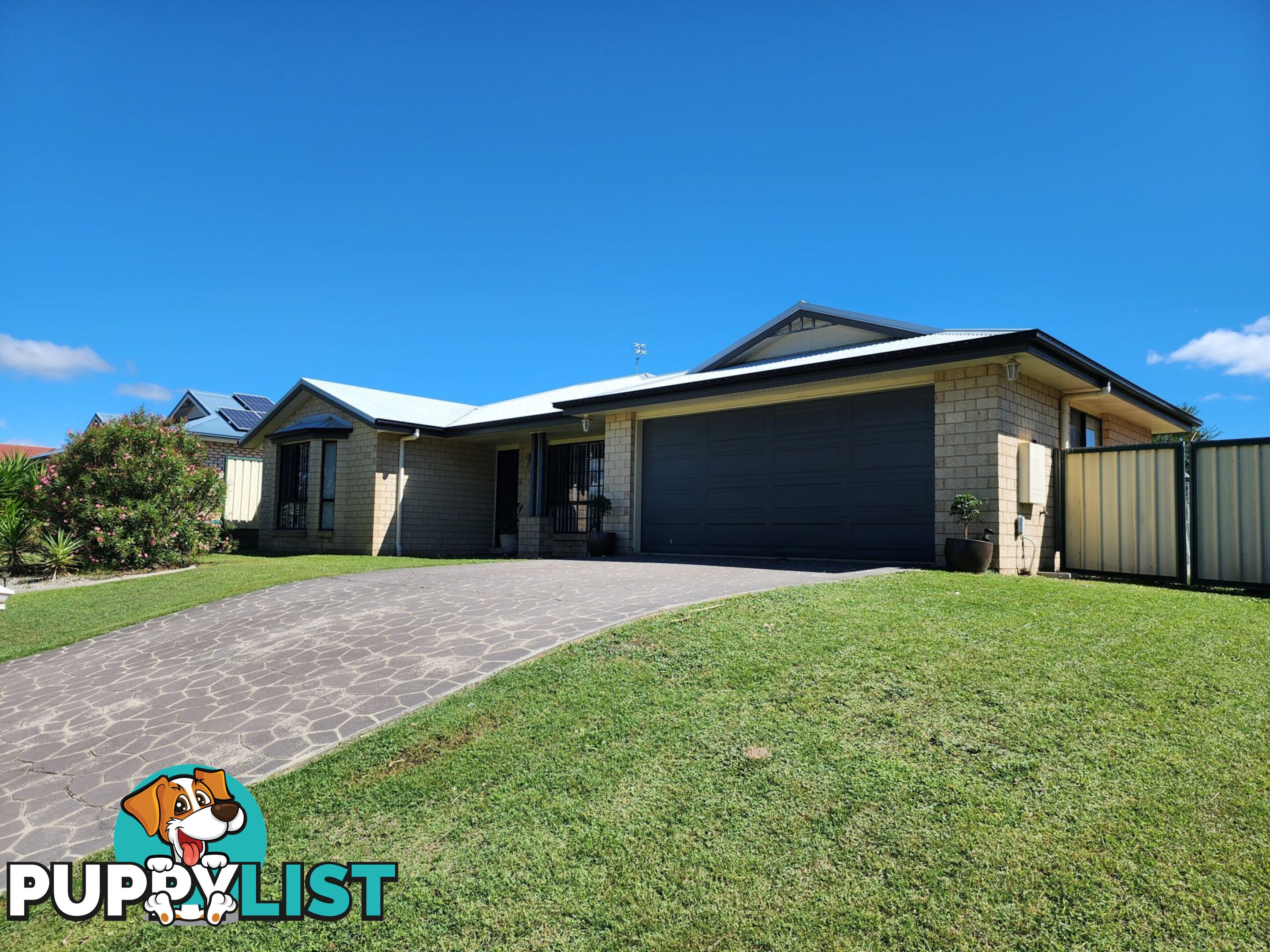 47 Bisley Street WARWICK QLD 4370