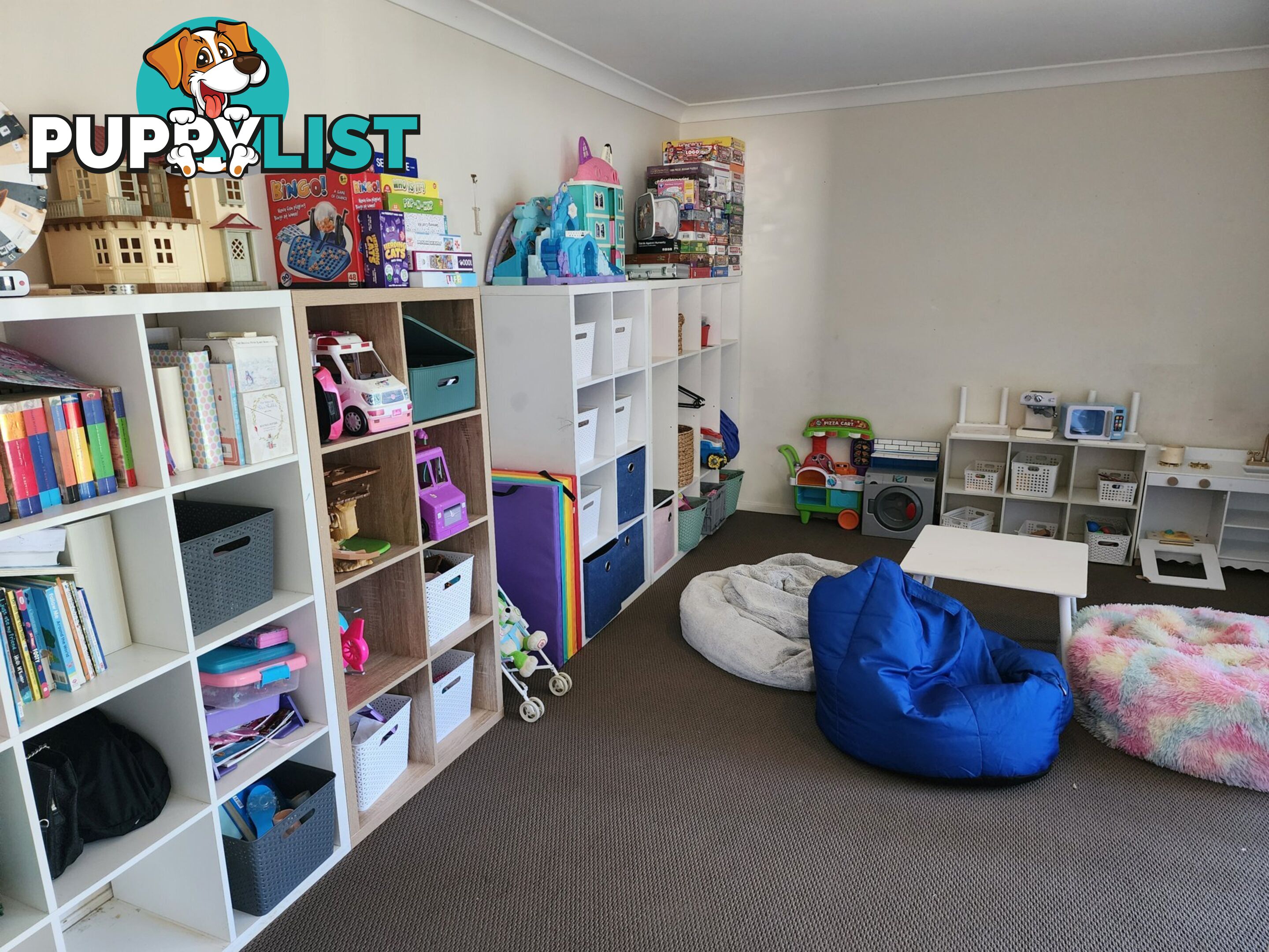 47 Bisley Street WARWICK QLD 4370