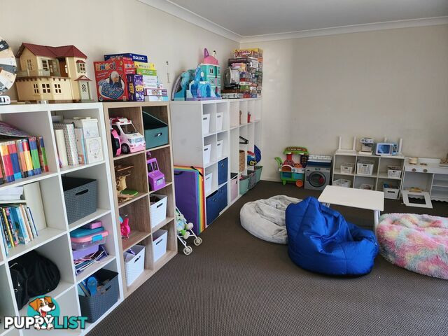 47 Bisley Street WARWICK QLD 4370