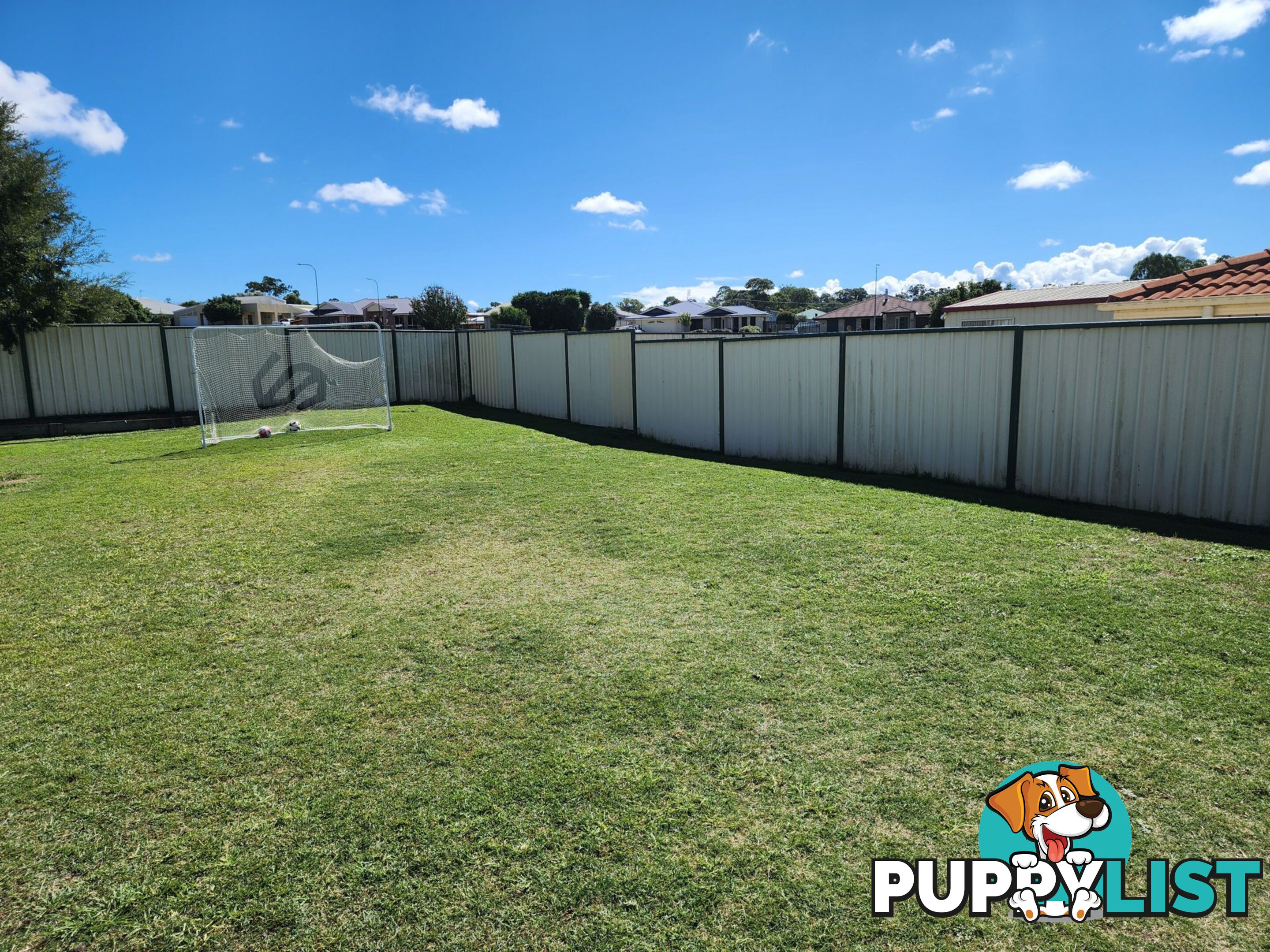 47 Bisley Street WARWICK QLD 4370
