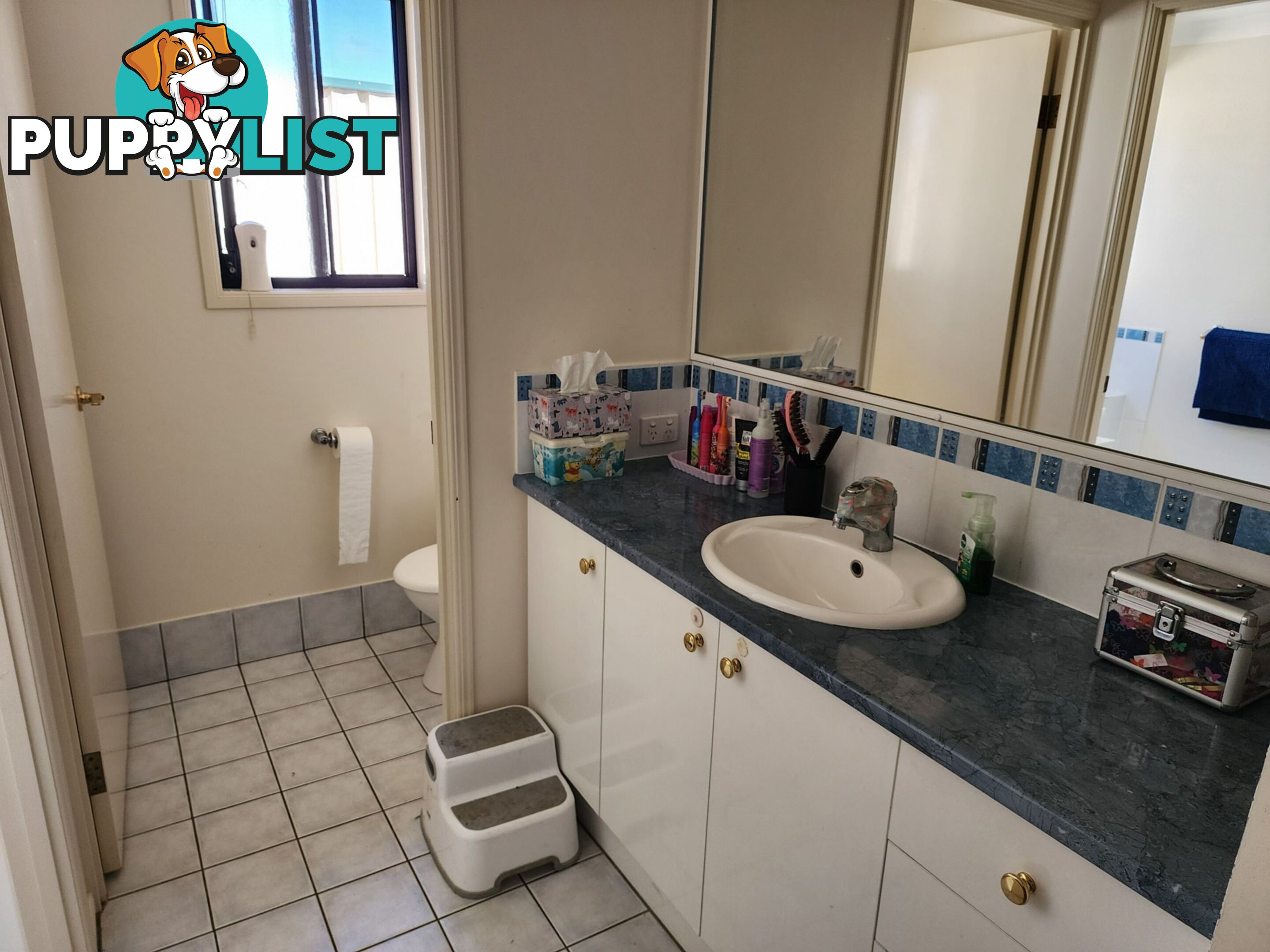 47 Bisley Street WARWICK QLD 4370