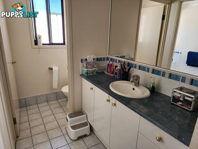 47 Bisley Street WARWICK QLD 4370