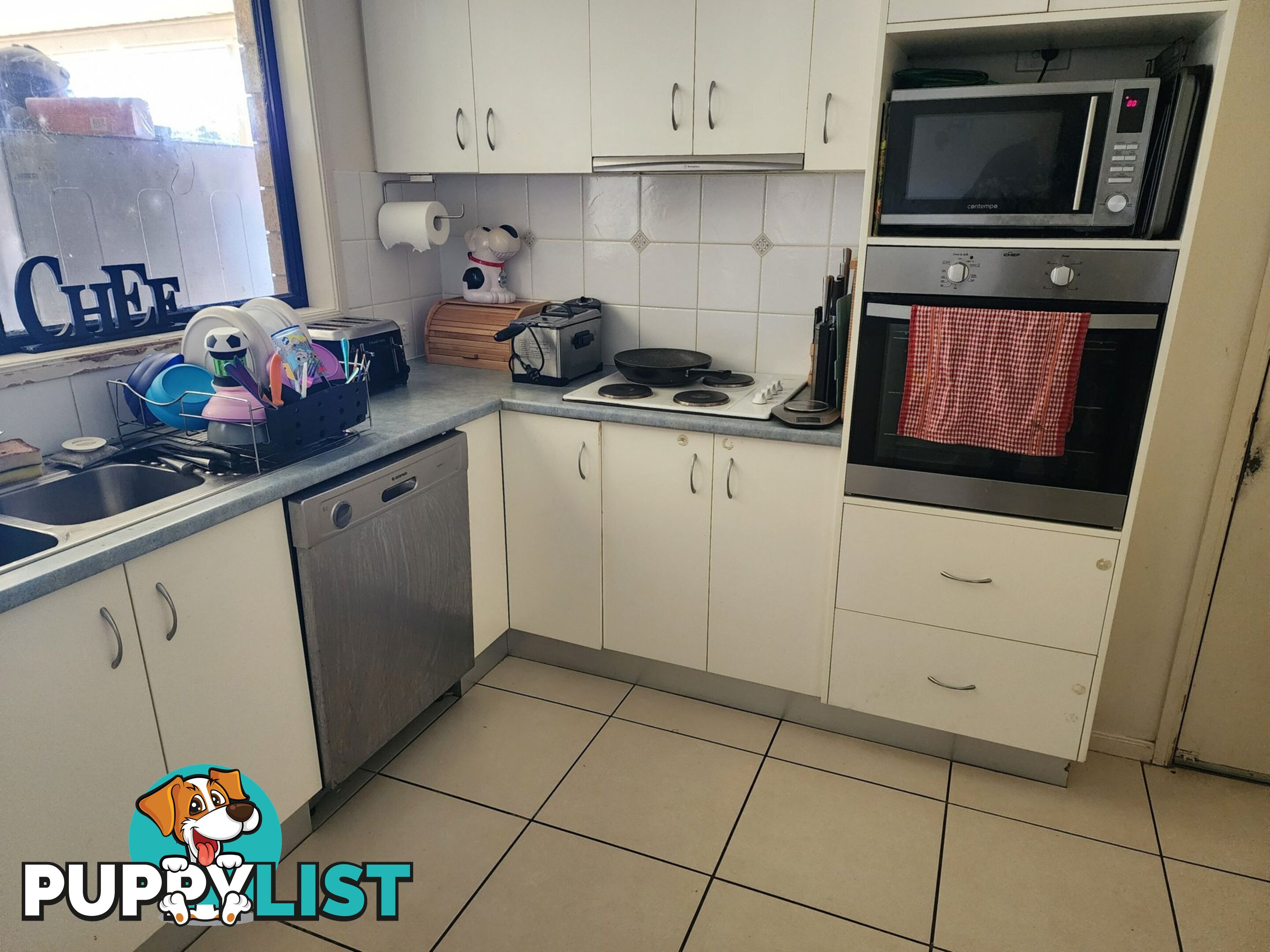 47 Bisley Street WARWICK QLD 4370
