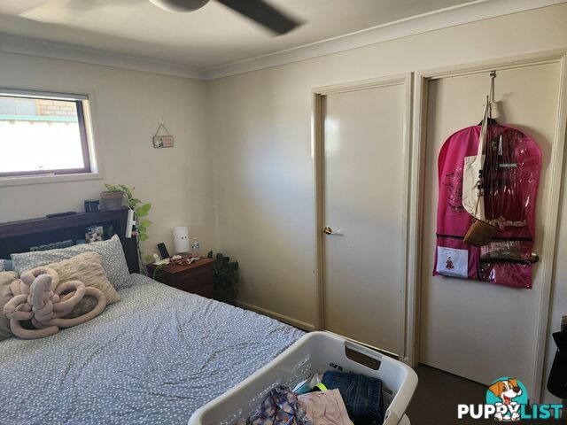 47 Bisley Street WARWICK QLD 4370