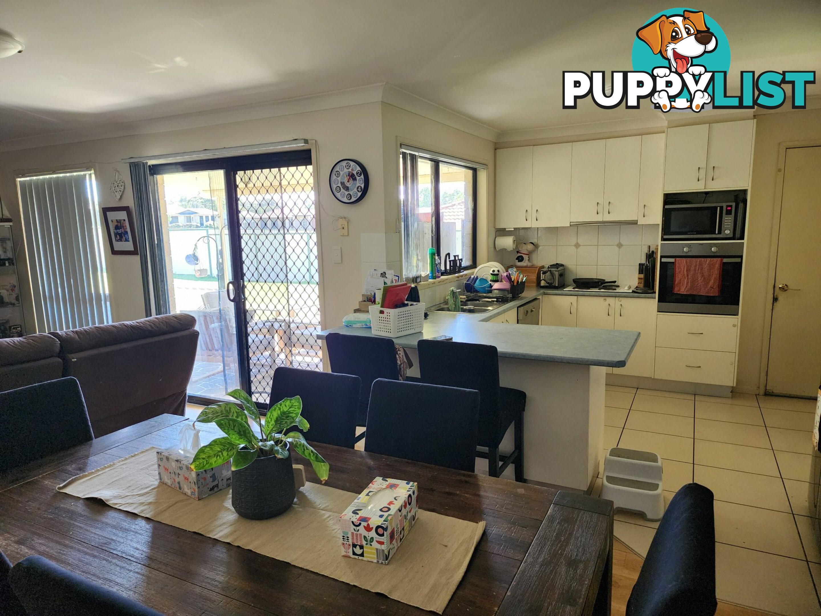 47 Bisley Street WARWICK QLD 4370