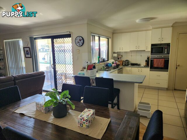 47 Bisley Street WARWICK QLD 4370