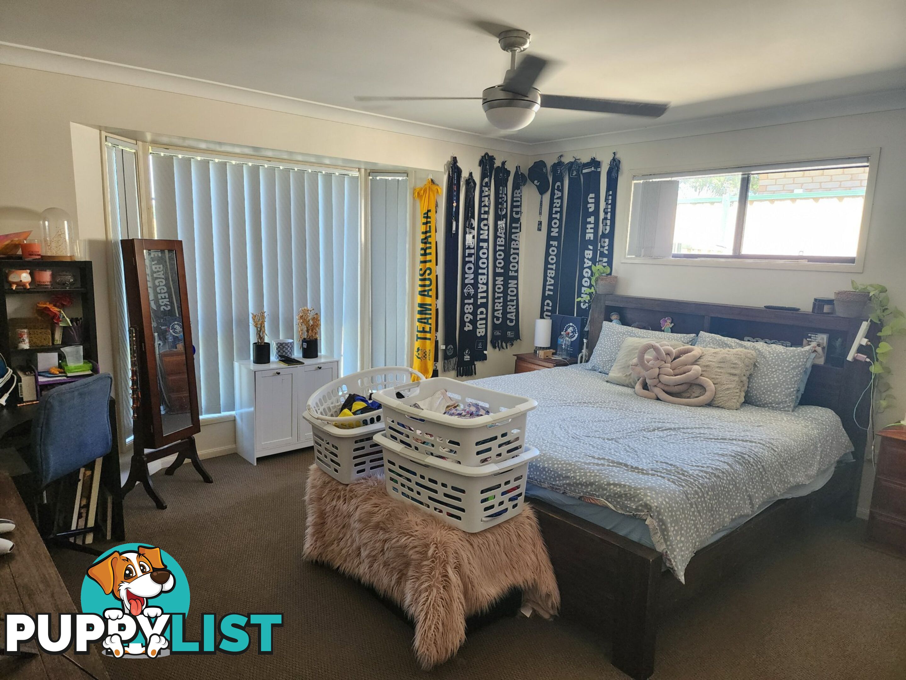 47 Bisley Street WARWICK QLD 4370