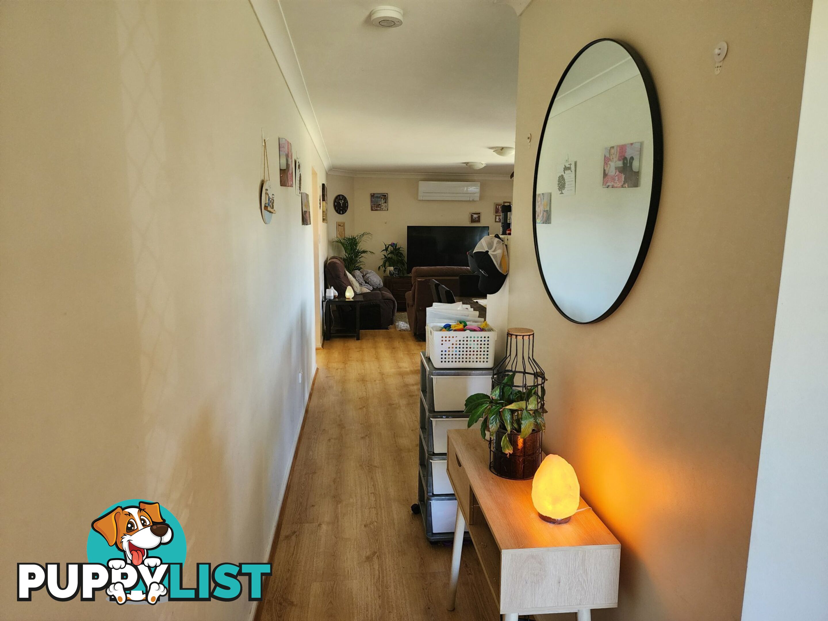 47 Bisley Street WARWICK QLD 4370