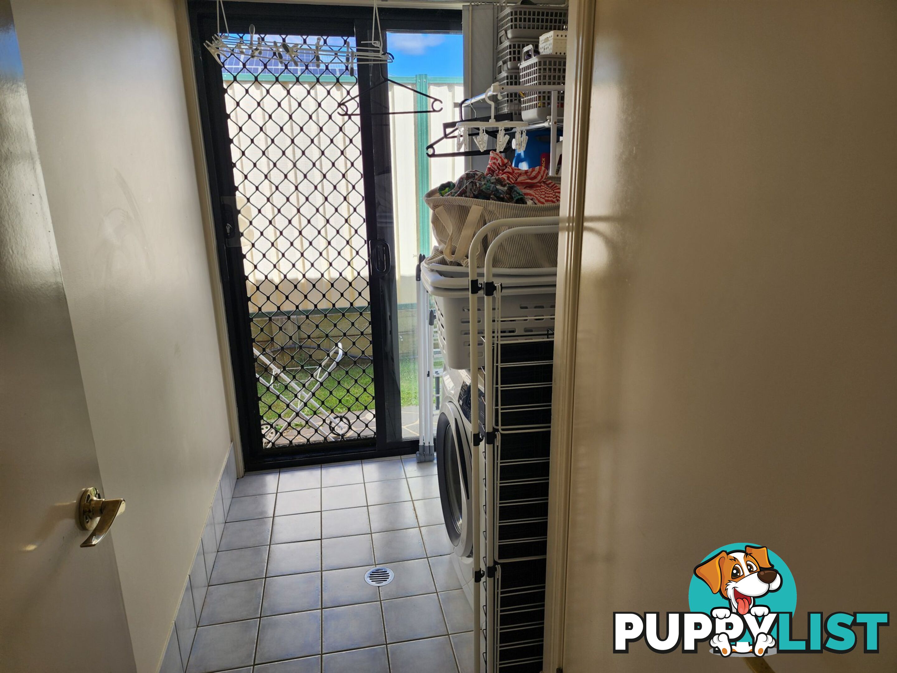 47 Bisley Street WARWICK QLD 4370