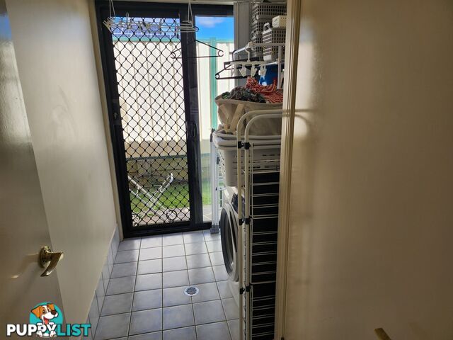 47 Bisley Street WARWICK QLD 4370