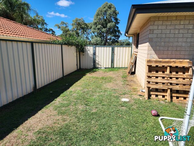 47 Bisley Street WARWICK QLD 4370