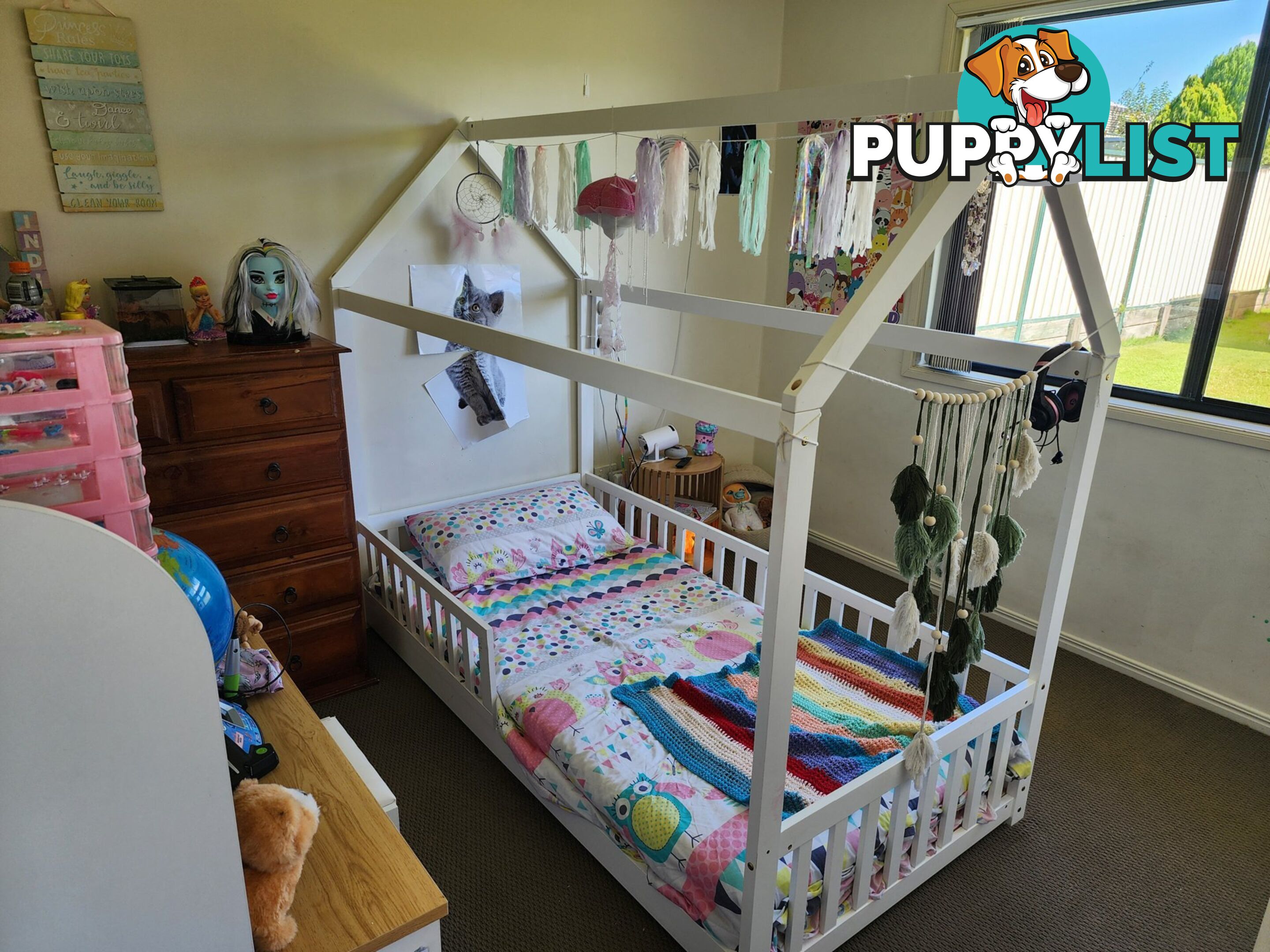 47 Bisley Street WARWICK QLD 4370