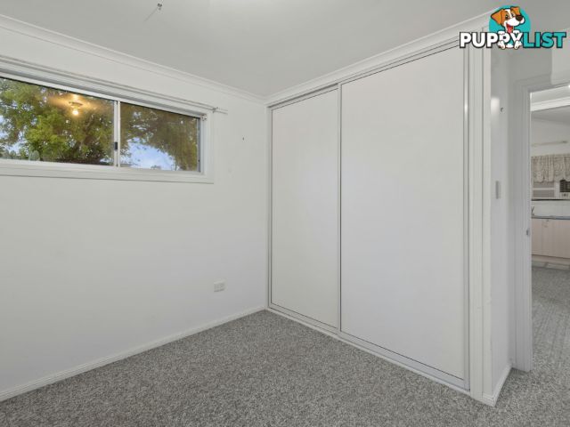 5 Hilza Court WARWICK QLD 4370