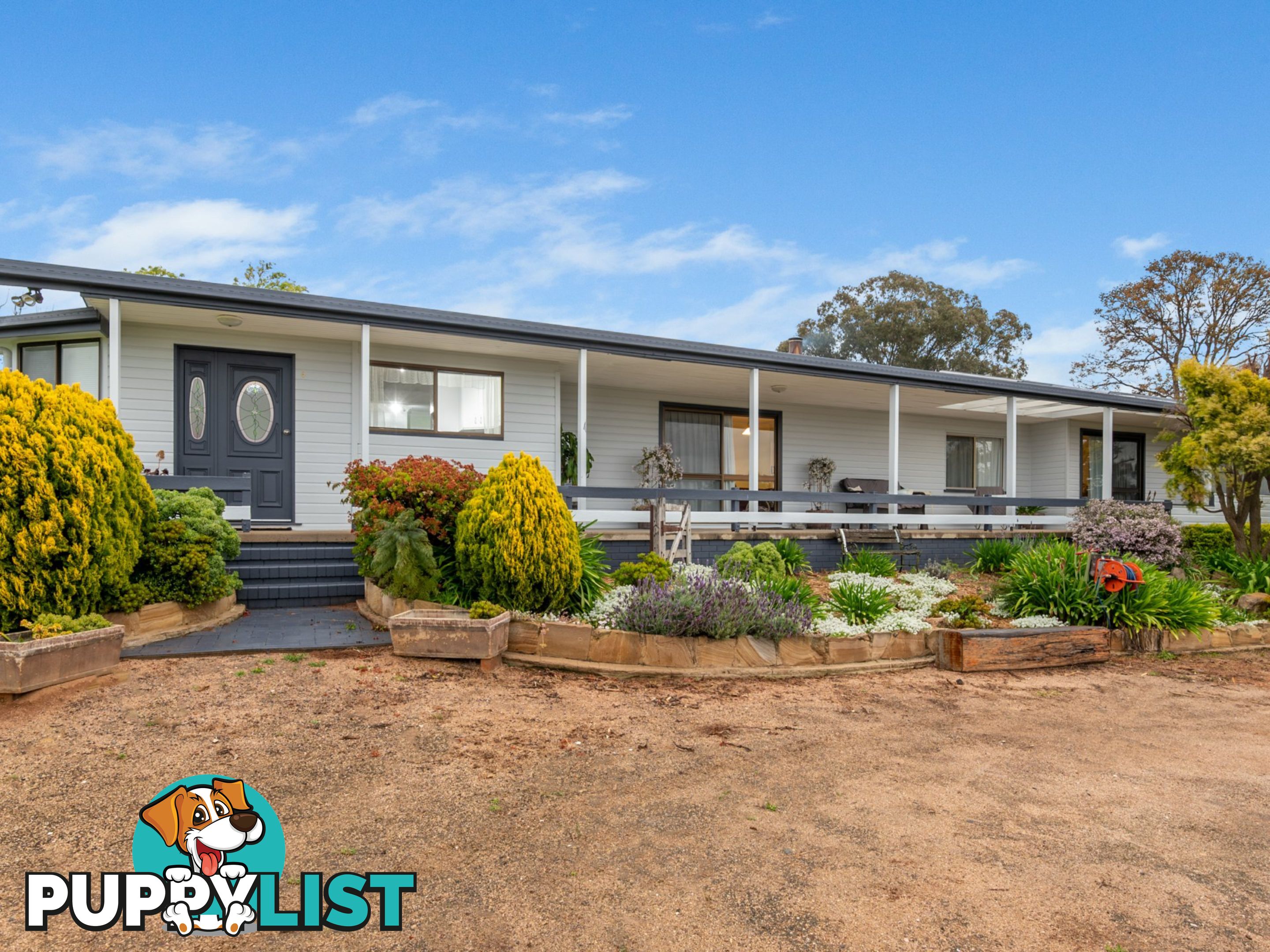 5 Hilza Court WARWICK QLD 4370