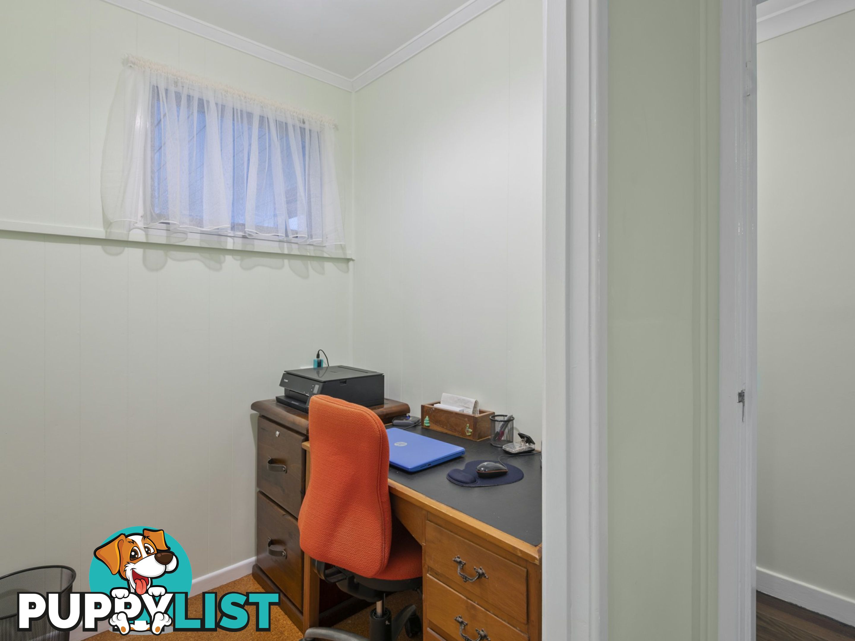 5 Hilza Court WARWICK QLD 4370