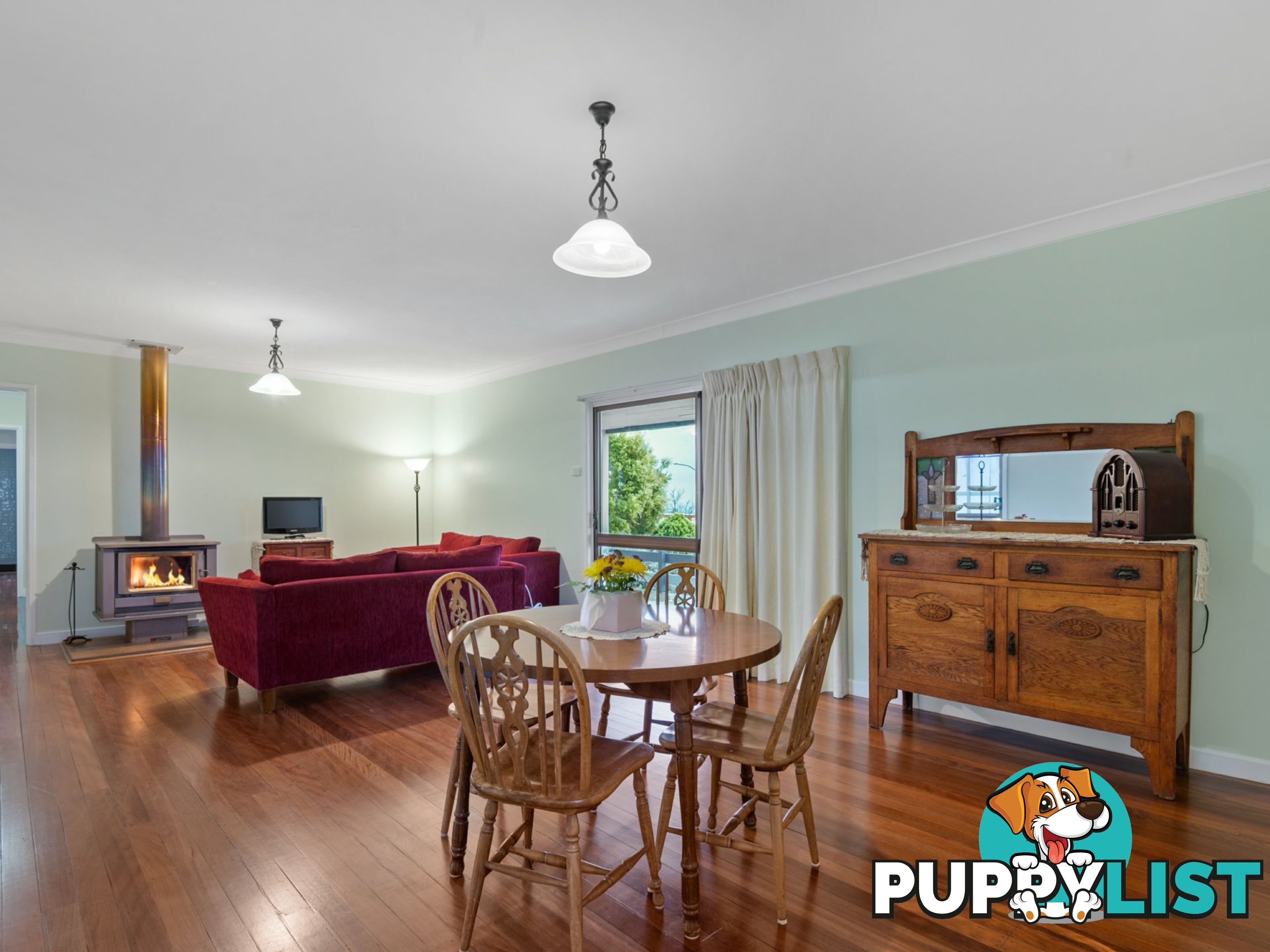 5 Hilza Court WARWICK QLD 4370