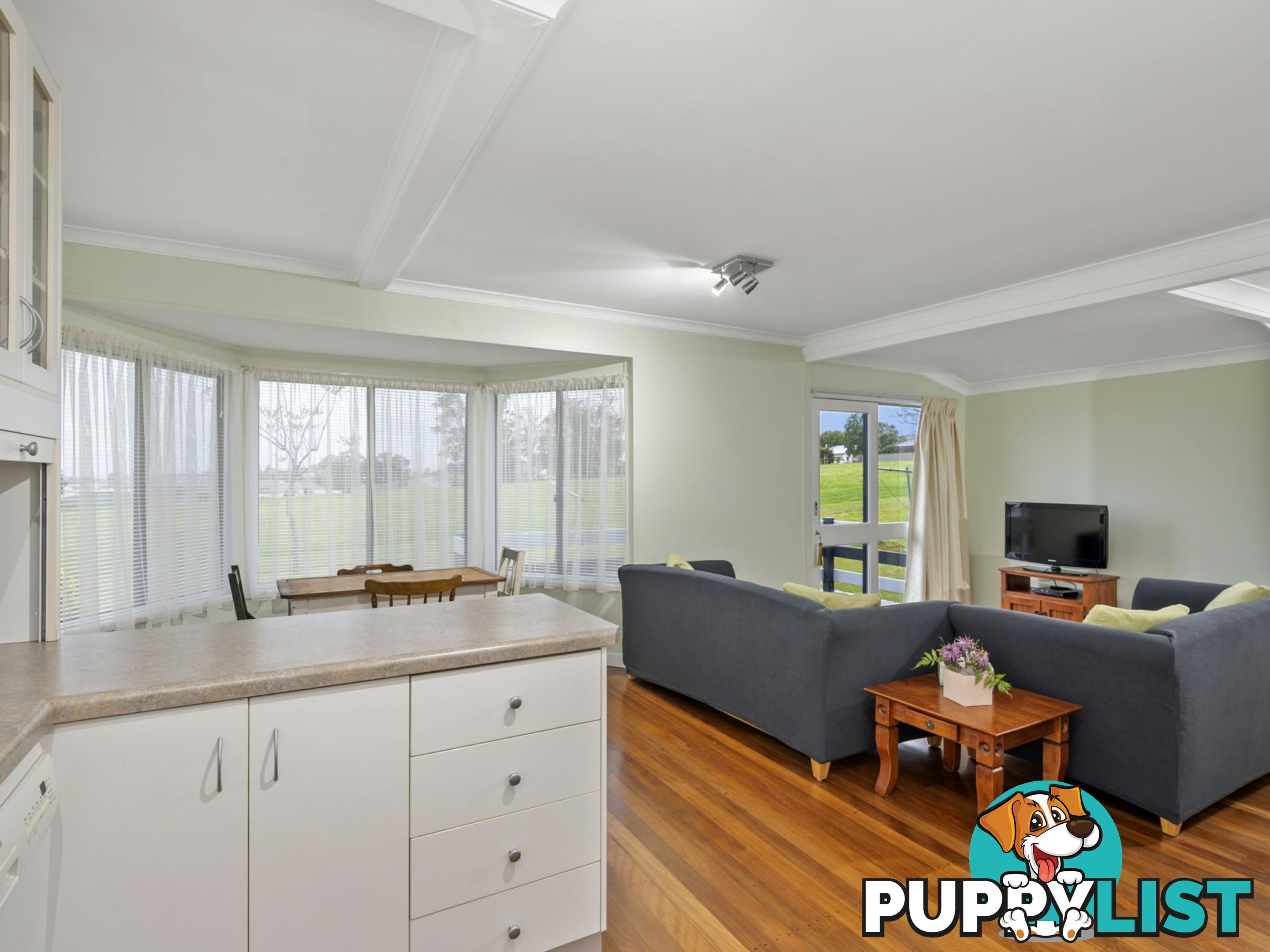 5 Hilza Court WARWICK QLD 4370