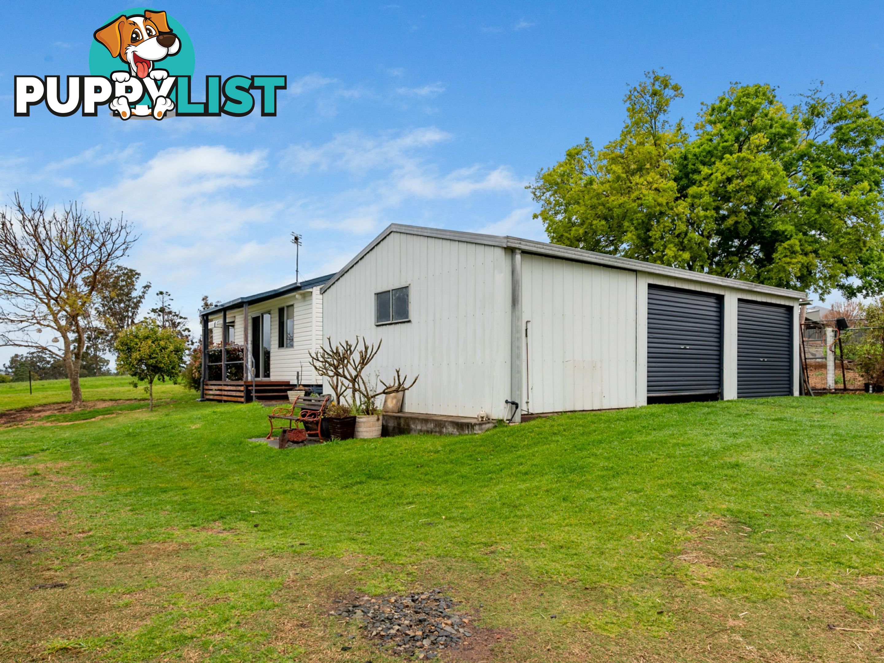 5 Hilza Court WARWICK QLD 4370