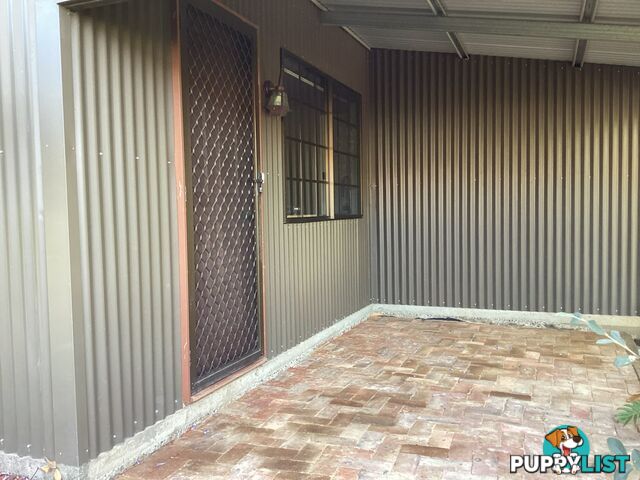 21 Clarke Street WARWICK QLD 4370