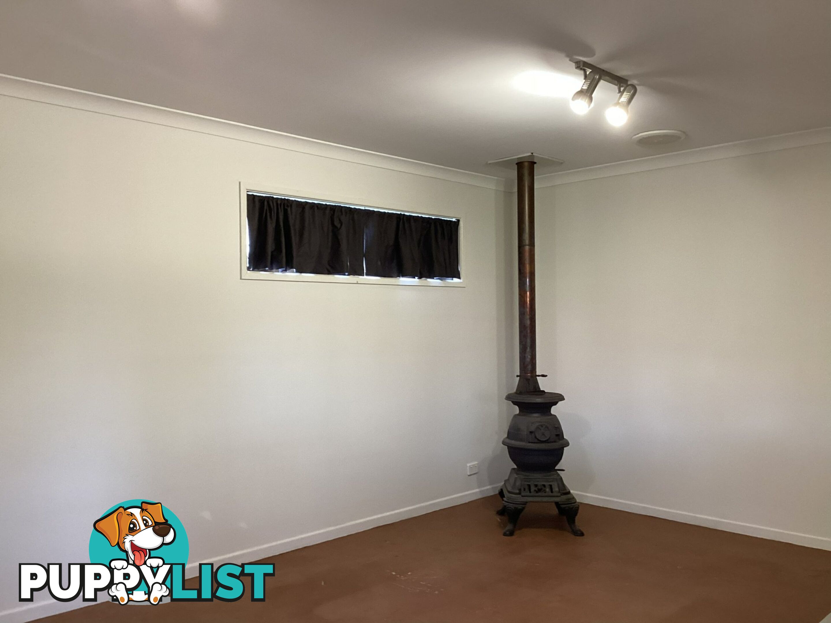 21 Clarke Street WARWICK QLD 4370