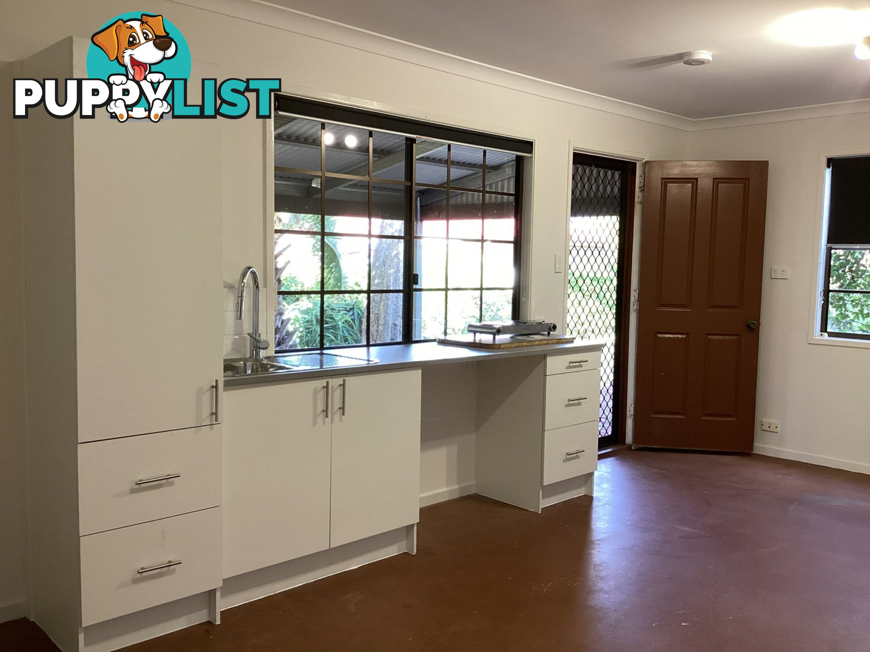 21 Clarke Street WARWICK QLD 4370