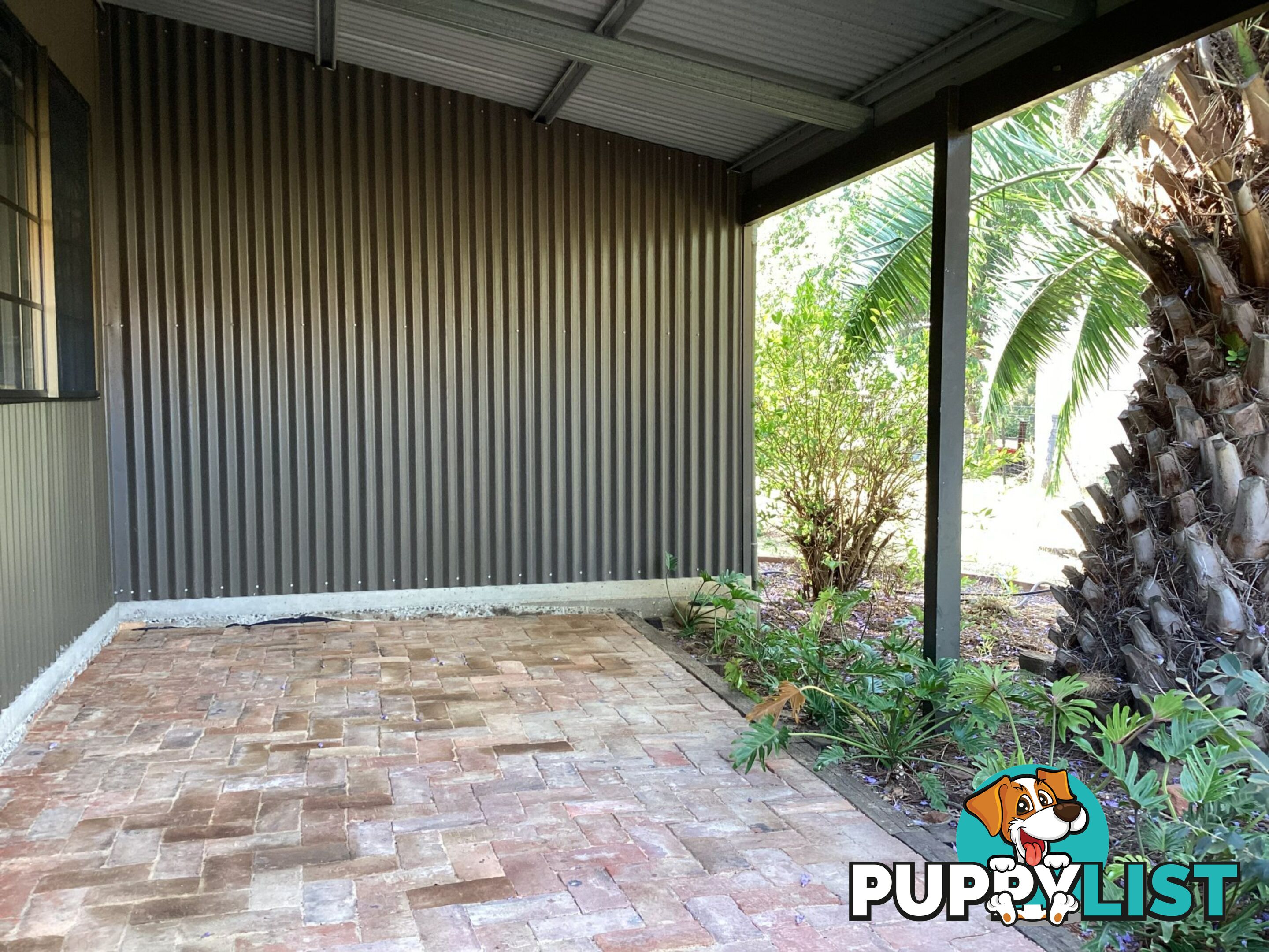 21 Clarke Street WARWICK QLD 4370