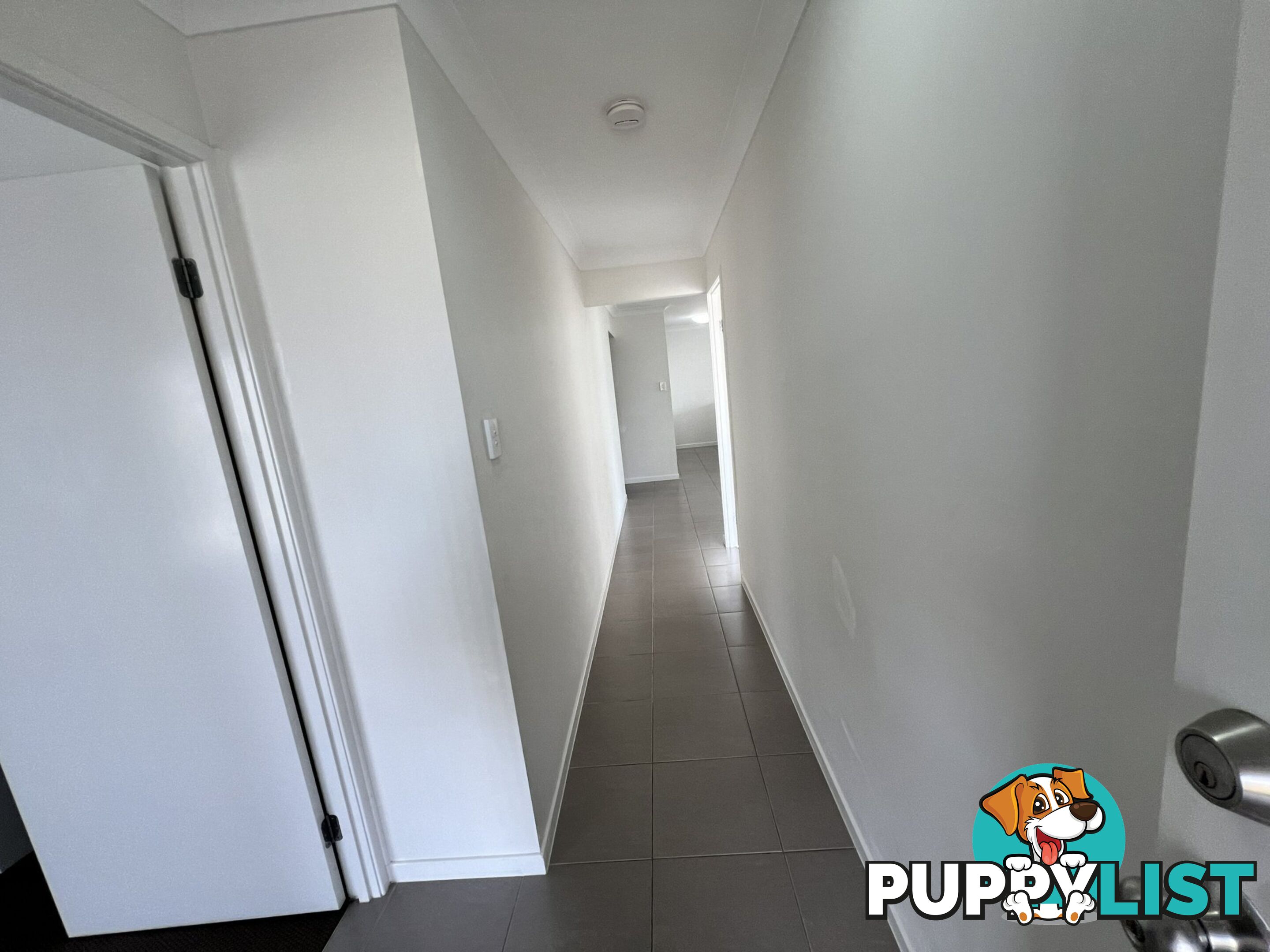 76 Maynes Street ROSENTHAL HEIGHTS QLD 4370