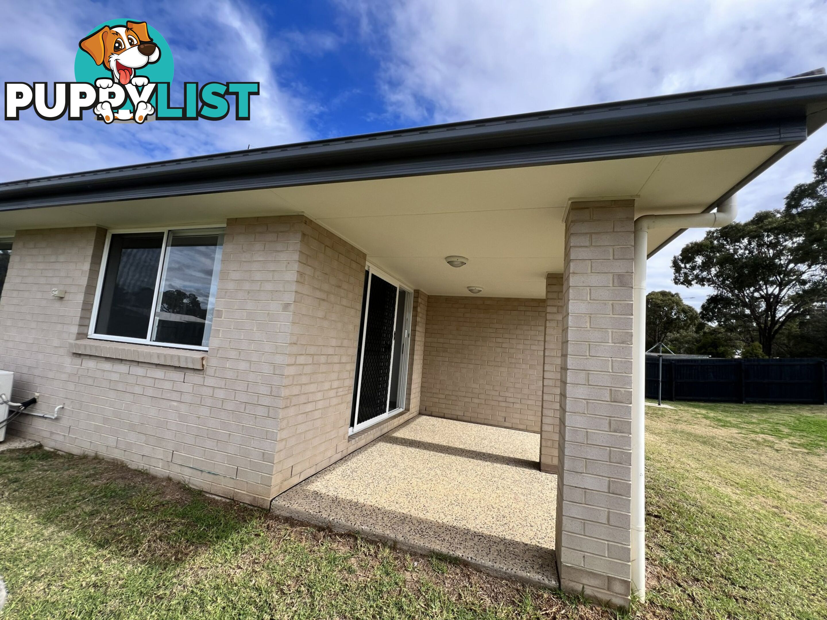 76 Maynes Street ROSENTHAL HEIGHTS QLD 4370