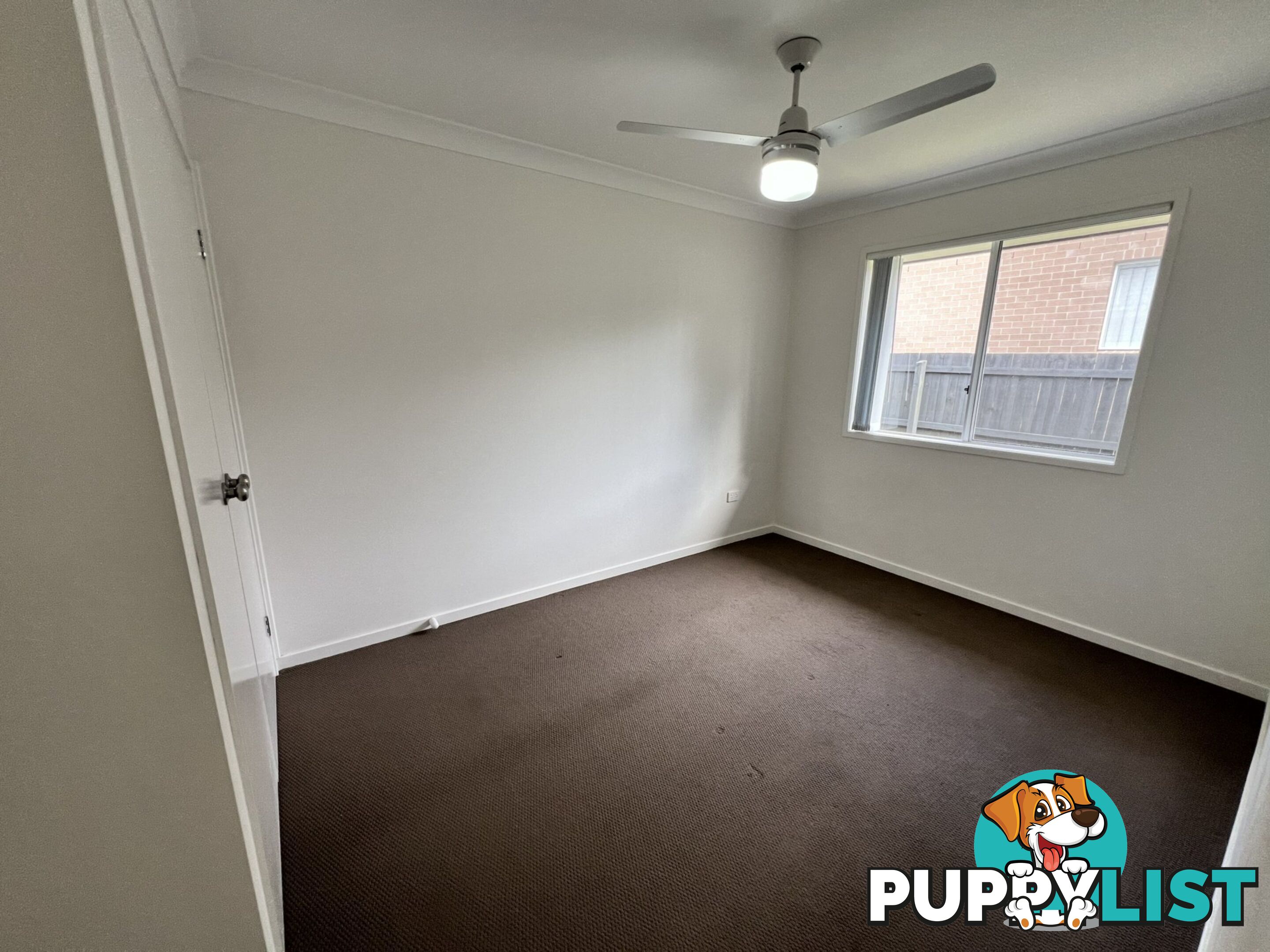 76 Maynes Street ROSENTHAL HEIGHTS QLD 4370