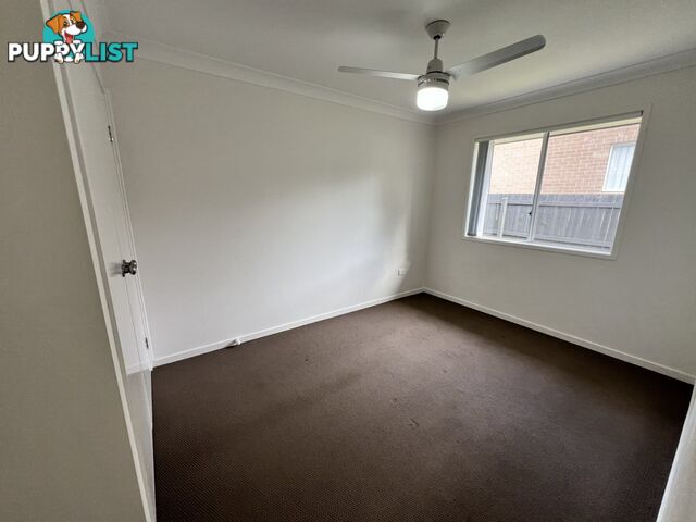 76 Maynes Street ROSENTHAL HEIGHTS QLD 4370