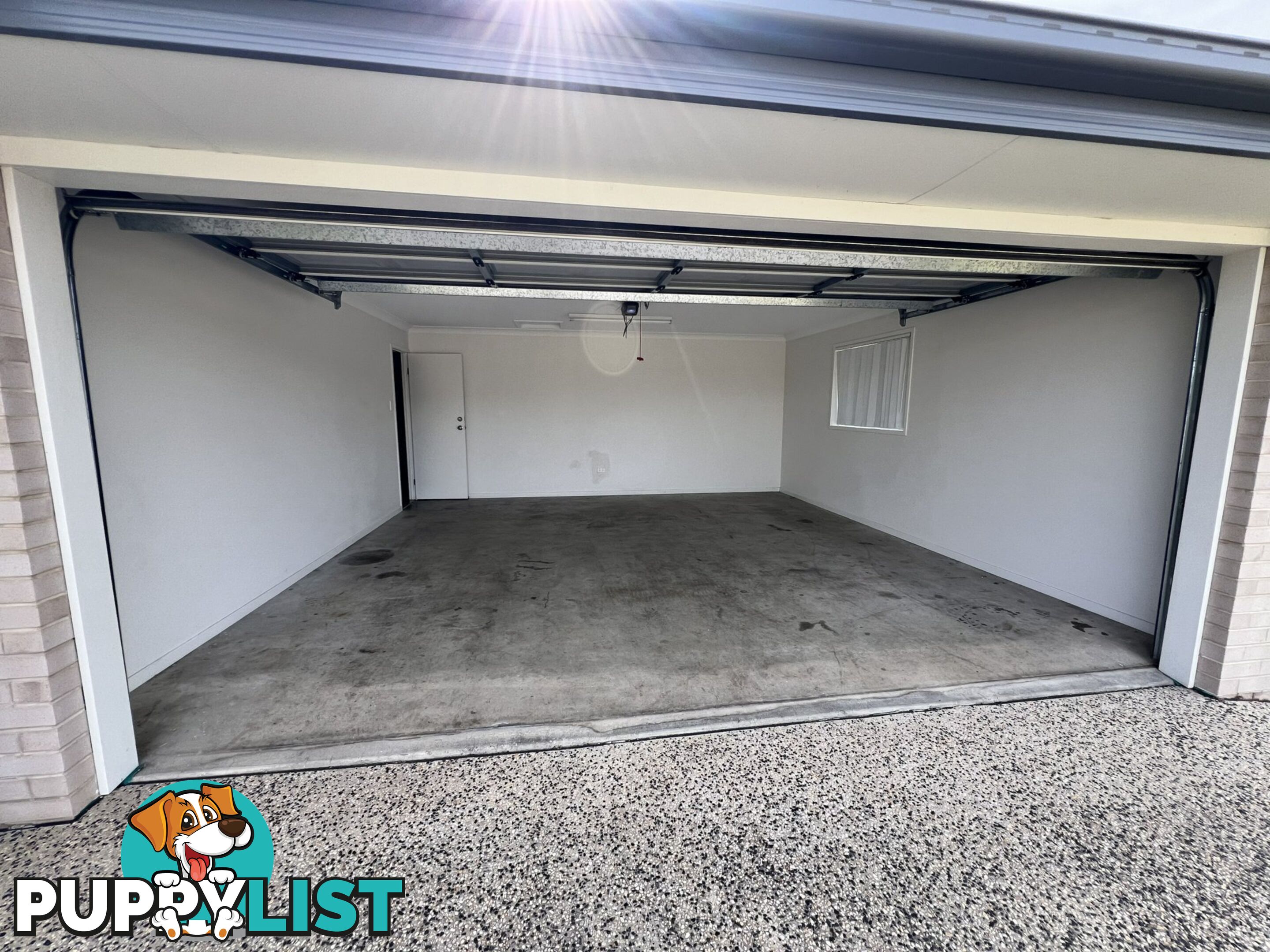 76 Maynes Street ROSENTHAL HEIGHTS QLD 4370