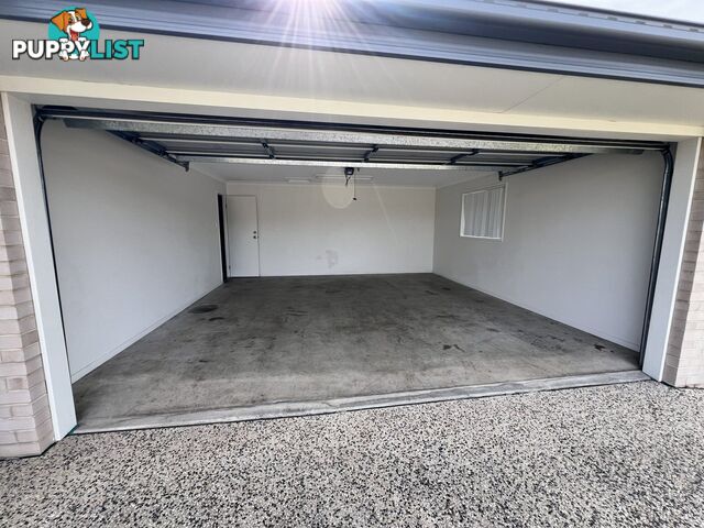76 Maynes Street ROSENTHAL HEIGHTS QLD 4370